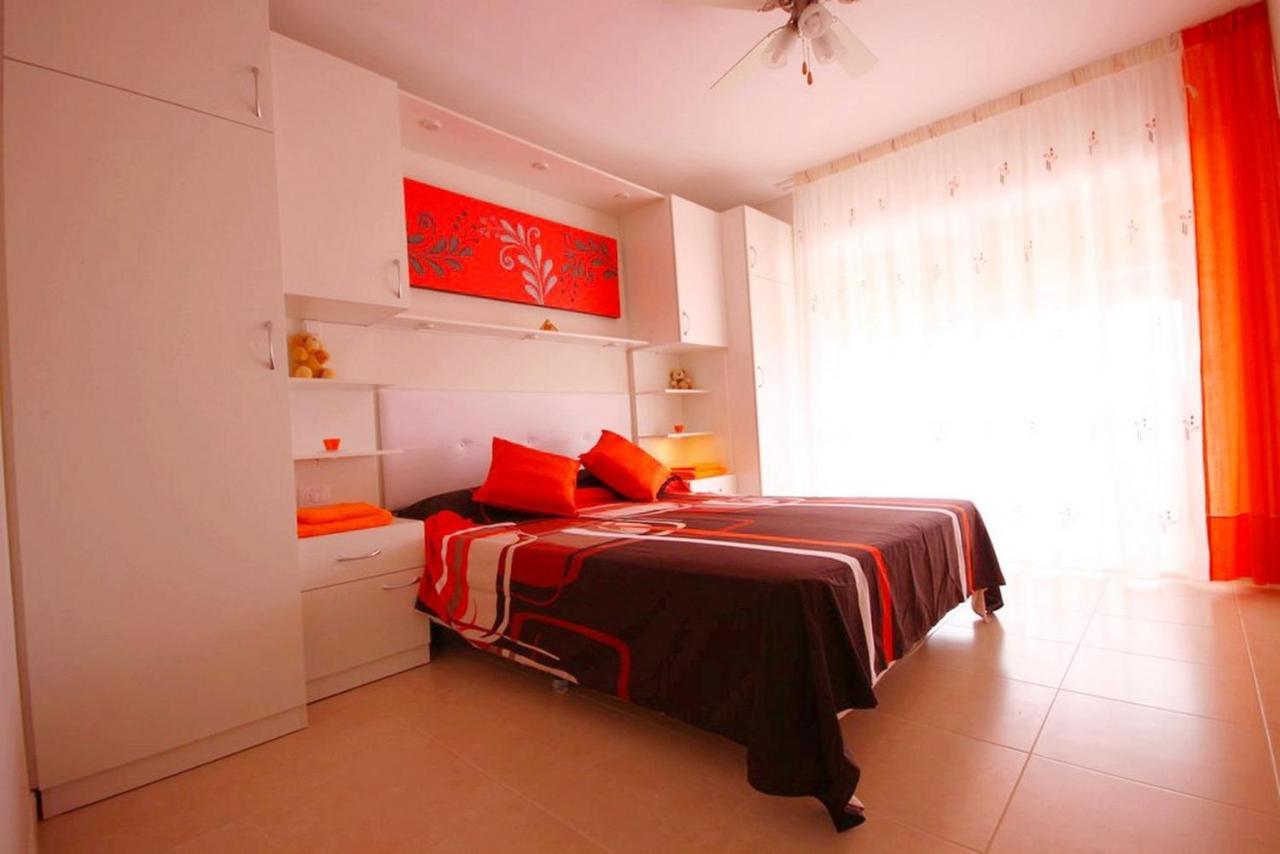 Fabulous Two Bedroom Apartment Near Las Vistas Beach In Los Cristianos Arona  Buitenkant foto